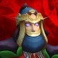 Balancedruid avatar