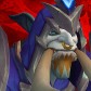 Twotoofs avatar