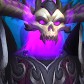 Healinblade avatar