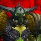 Lustforoats avatar