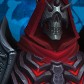 Kalloknight