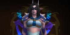 Gàm's icon