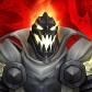 Hecarim