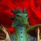 Podovoker avatar