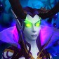 Mitvoid