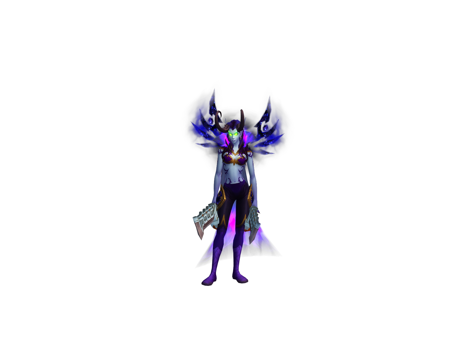 Mitvoid