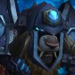 Skur avatar