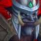 Losd avatar
