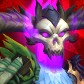 Zezta avatar