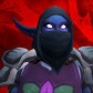 Djae avatar