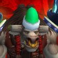 Nôch avatar