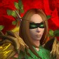 Hellgìrl avatar