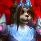 Johnnthefumm avatar