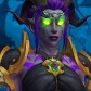 Findawang avatar