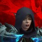 Cabal
