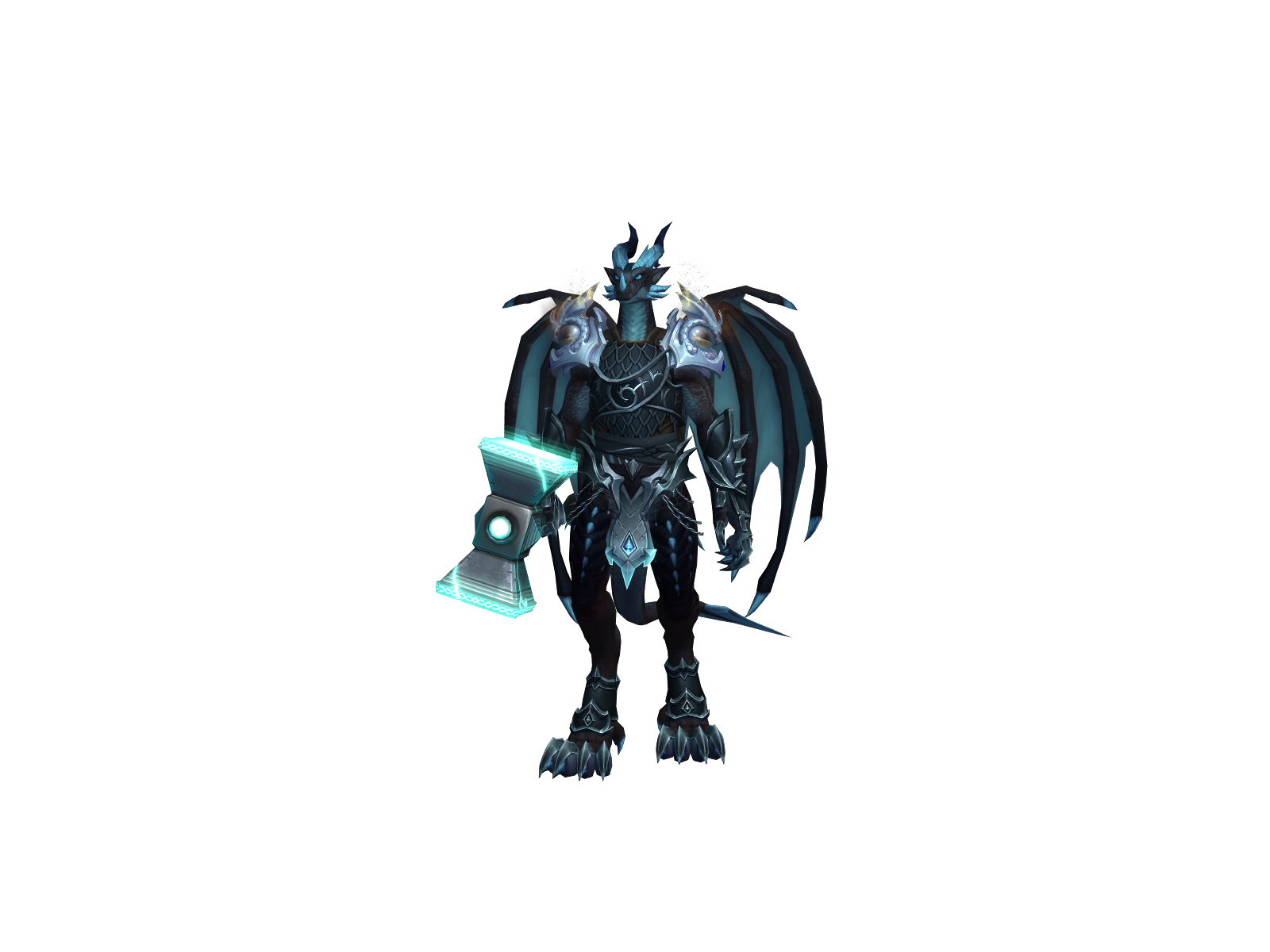 Ratazure