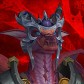 Squaaludric avatar