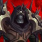 Dredir avatar