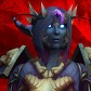 Alvanarr