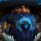 Zarpy avatar