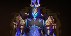 Tameimpalah's icon