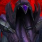 Akrys