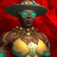 Orcacle