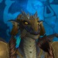 Evodra
