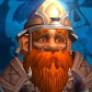 Vashengineer