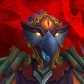 Harchata avatar