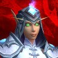 Bêautiful avatar
