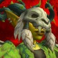 Kibbles avatar