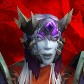 Conderlock avatar