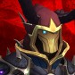 Dyrrius