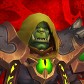 Orcdemonman