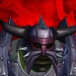 Doogrim