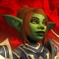 Carrotchop avatar