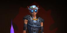 Jespar's icon
