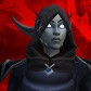Huffma avatar