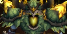 Draugfr's icon