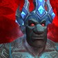 Uselessfook avatar