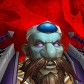 Arteyearth avatar