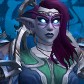 Nivera