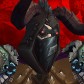 Trençrusher avatar