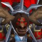 Brraap avatar
