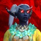 Tåte avatar