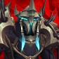 Dreadmane
