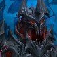 Qludos avatar