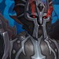Slashmamba avatar