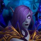 Avaloria